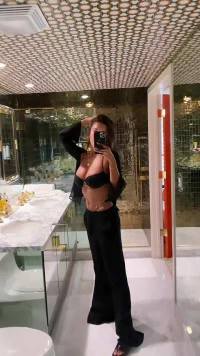 Love this dress🔥🥵🥵