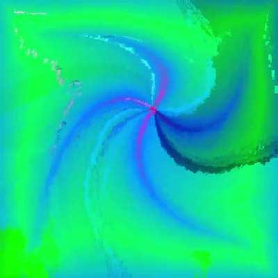 Sl̴e̴r̵p̴ / vol. II