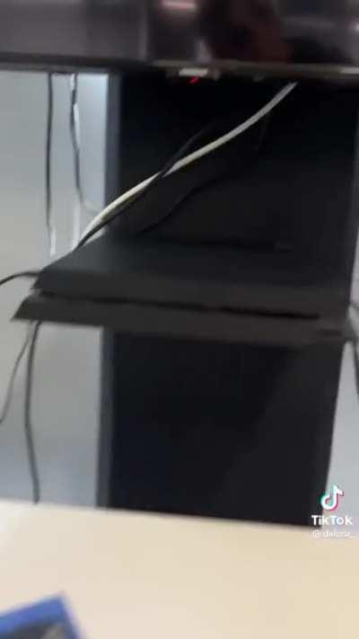 Alguien quien lo confirme?