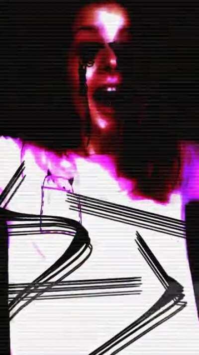 Video para travar o discord do amiguinho 😎😎😎