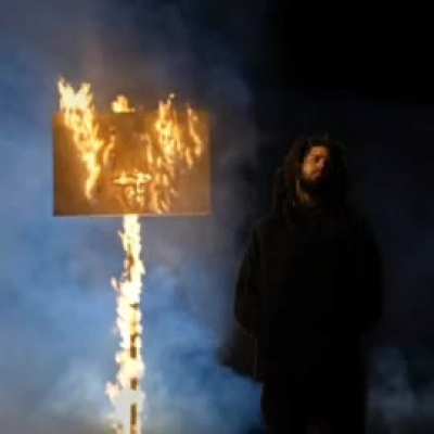 How i wasted my 2 years, just a rant , speed 2x krdi hai , aur bhai agar khaali ho tbhi suno....i just needed to vent out my frustration issi wajah se daal rha tbh