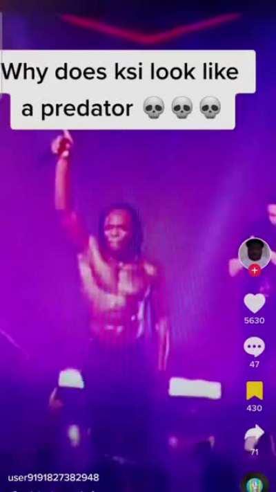 just had to post it here