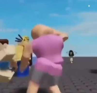 ESTILOZAP - Video #0210