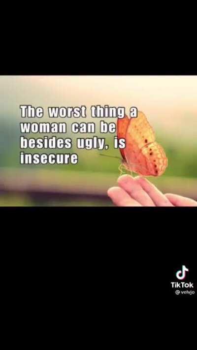 Anna's/Dasha's kids on social media