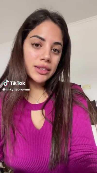 TikTok_Innuendo - Video #7705