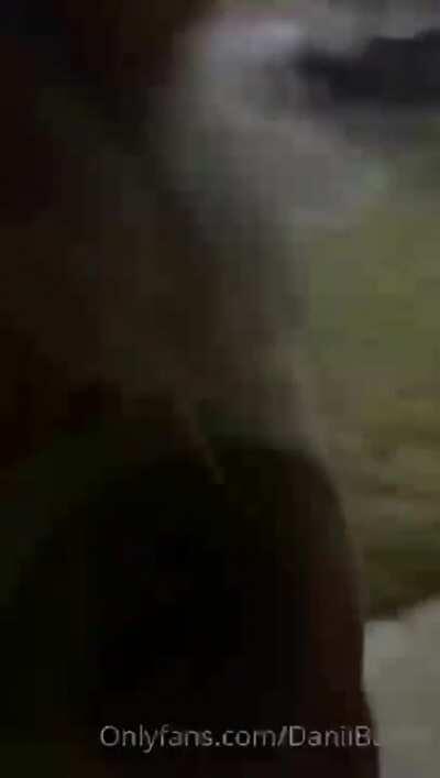 BITCH IM BACK OUT MY COMA 😈