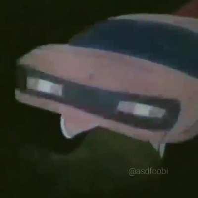 eu sou frio e calculista