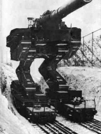 Grad is the worst boss in mgr