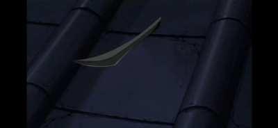 I watch this scene of naruto whenever I feel like giving in to an urge. Hope this helps someone out there.