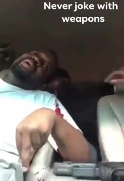 she got 6 months should be 60 million years