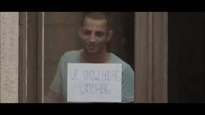 This is some high quality porn