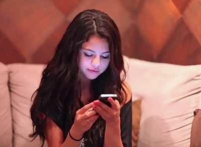 I asked her if she wanted to smoke some weed, and fk all nite..