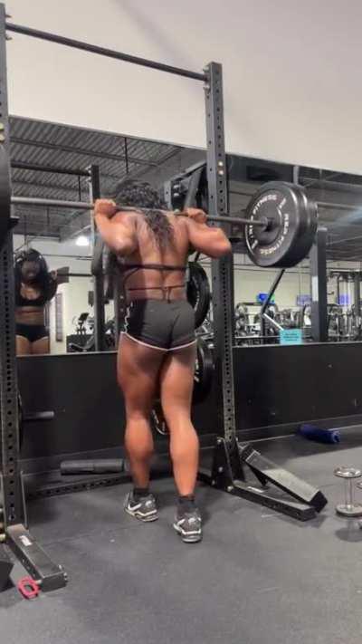 IG Story (January 17, 2023)