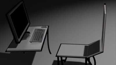 It wasn&rsquo;t your fault...