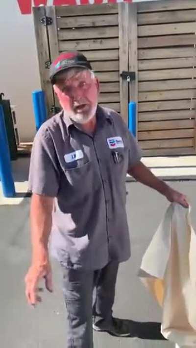 to get rent from Tesla