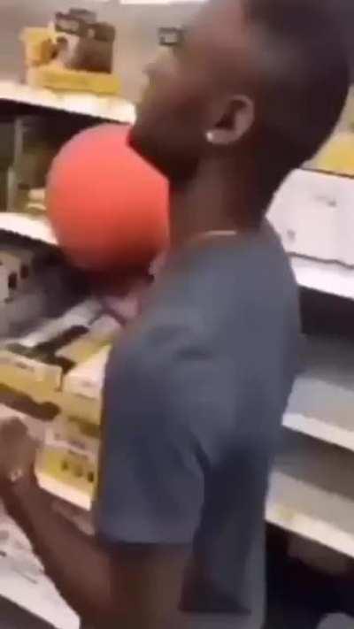 I know many have seen it but here is the whole thing.