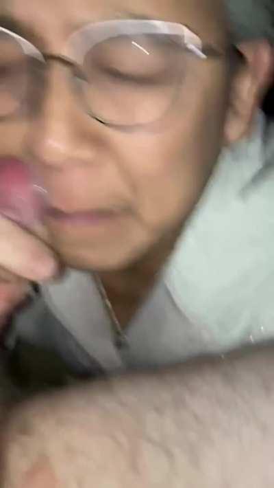 Asian GIF by tamlovecock