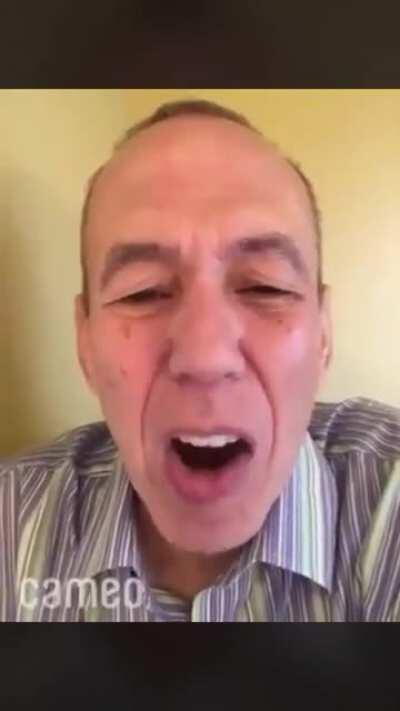 💇‍♀️ 💇 💇‍♂️ 💆‍♀️ 💆 💆‍♂️ 🧖‍♀️ 🧖 🧖‍♂️ 💅 🤳 💃 🕺 👯‍♀️ 👯 👯‍♂️ 🕴 👩‍🦽 🧑‍🦽 👨‍🦽 👩‍🦼 🧑‍🦼 👨‍🦼 🚶‍♀️ 🚶 🚶‍♂️ 👩‍🦯 🧑‍🦯 👨‍🦯 🧎‍♀️ 🧎 🧎‍♂️ 🏃‍♀️ 🏃 🏃‍♂️ 🧍‍♀️ 🧍This one is for PewDiePie and the 👭 🧑‍🤝‍🧑 👬 👫 👩‍❤️‍👩 💑 👨‍❤️‍👨 👩‍❤️‍👨 👩‍❤️‍💋‍👩 💏 9 year old army👭 🧑‍