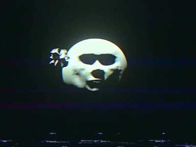 ｃｏｃｏｍｅｌｏｎ ｉｎｔｒｏ