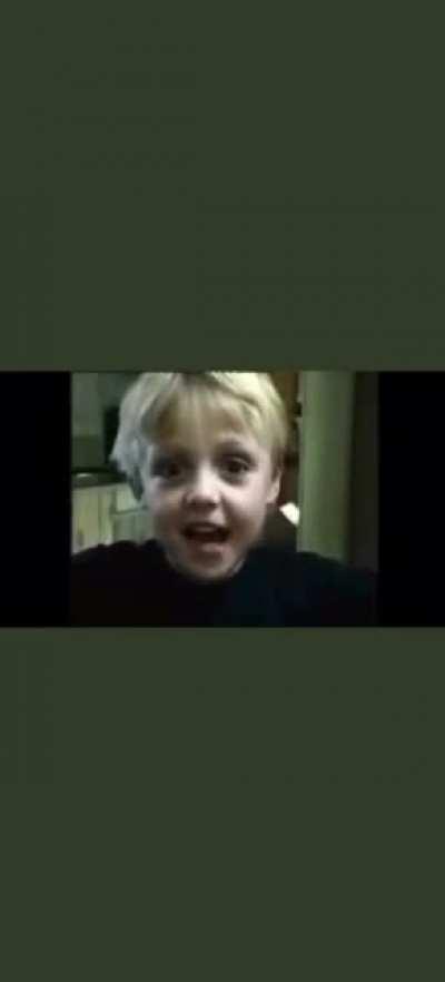 They can monetize the Premier’s fall