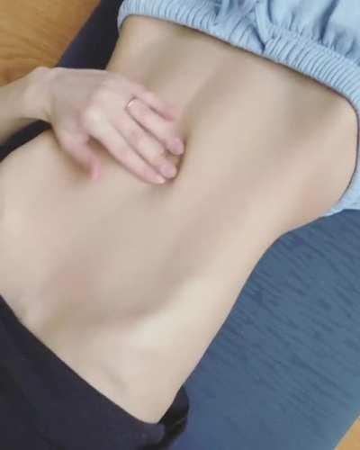 I love getting fingered 🤤 [f]