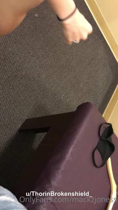 🔥NEW Mackzjoness 3:44 Min BJ Vid 🔥 Daily Updated Mega in Comment Section of shared post! 👇