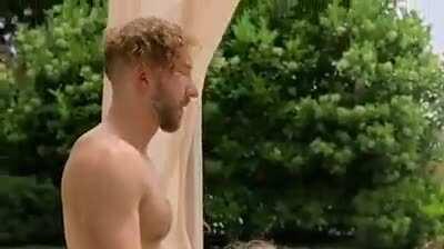 FULL Xconfessions Men in Kilts