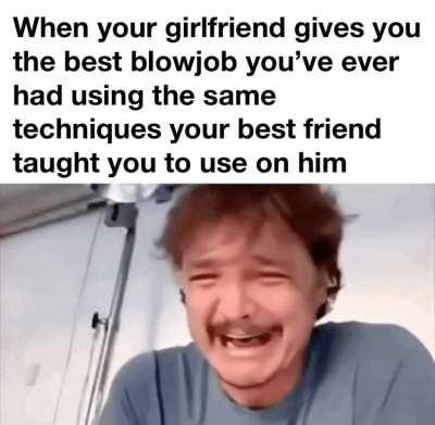 Brojobs are the best