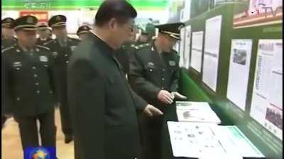 【乳透春晚精选】荷塘月色