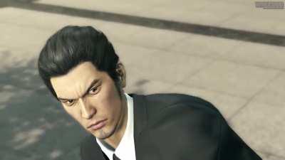 it came to me in a dream