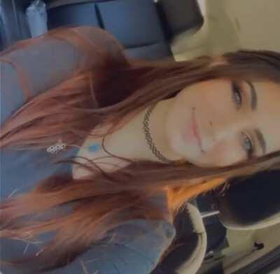 I’m listening to digital bath by deftones if you were wondering. What’s your fave song? I listen to everything, suggestions would be neat