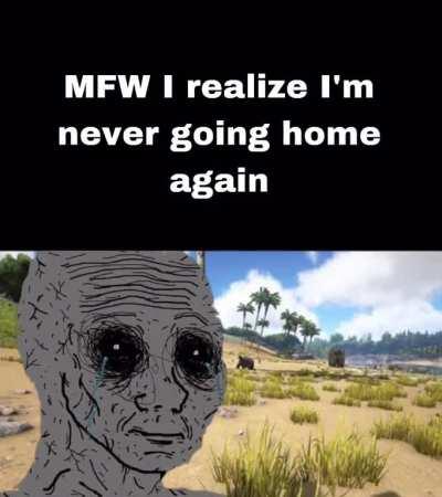 Then the flood came upon the earth for forty days, and the water increased and lifted up the ark, so that it rose above the earth…..