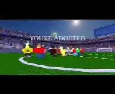 Found this on my phone and thought someone here would enjoy this