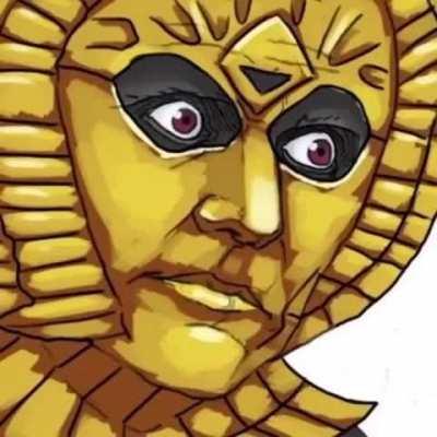 I don't remember Dagoth Ur being so based.