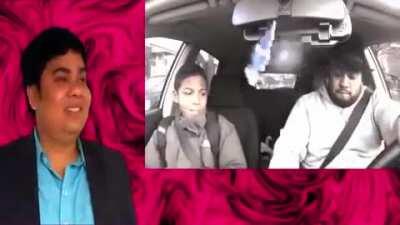 A Send From The Heavens