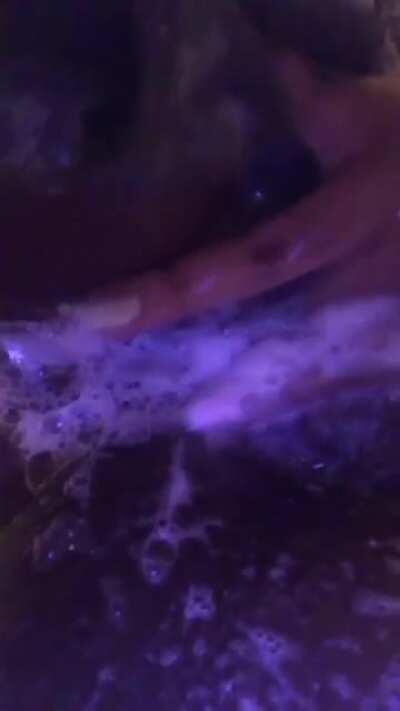 Maryland ig Thot @Ki.Mishelle