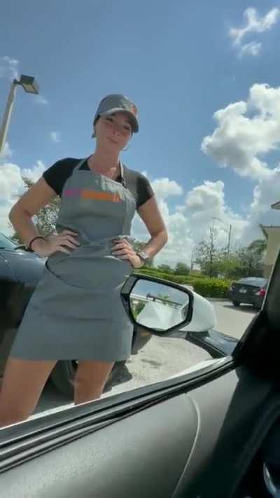 nutfliix - Video #0482