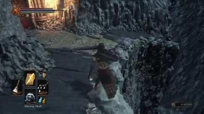 Alva, Seeker of the Skull