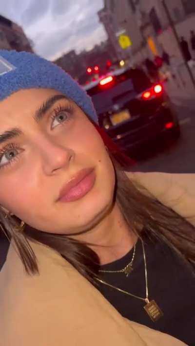 Matt new IG Reel Goodies