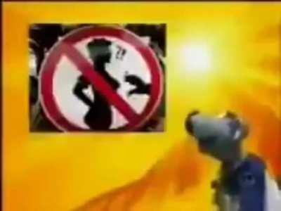 è assim que funciona as placa