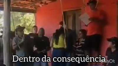 Quando se atinge o limite de elogios existentes.