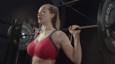 Freya Active SS22 | YouTube 2022