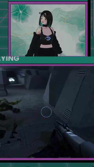 I've been playing CE on stream that past week! Finished it last night.