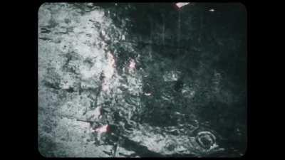 Bombay Monsoons are the last thing I would want to glorify. Tried to capture it the only way I know how.