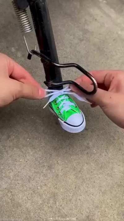 I fucking need this!