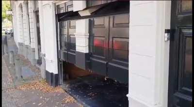 Take a look... creative design