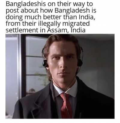 b-but muh $100 higher per capita GDP