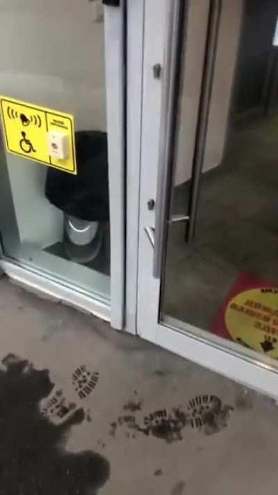 Стереотипы