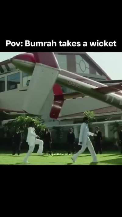 Koach style happiness