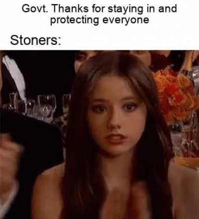 It ain't much but it's honest work